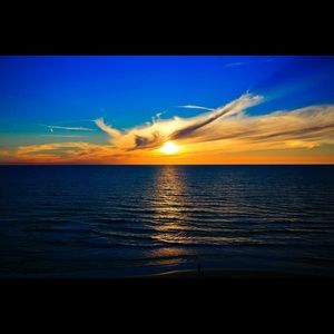 Meet your Posher, Herman